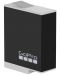 Батерия GoPro - Enduro ADBAT-011, за HERO9/10/11, 1720mAh, черна - 1t